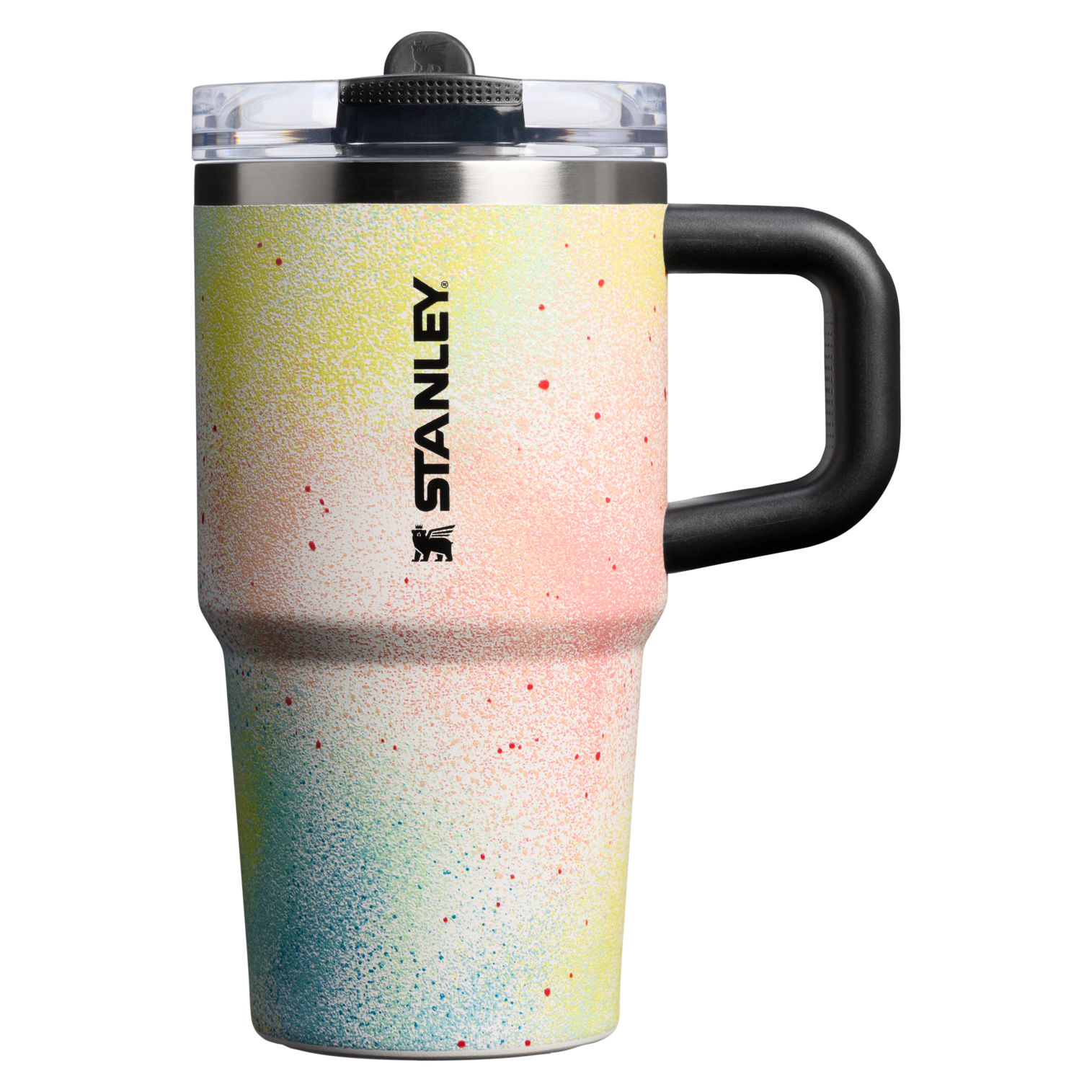 Web_PNG_Square-2025-08-07_The_Quencher_ProTour_Flip_Straw_Tumbler_20OZ_-_Atomic_Techgrain_-_Front.png