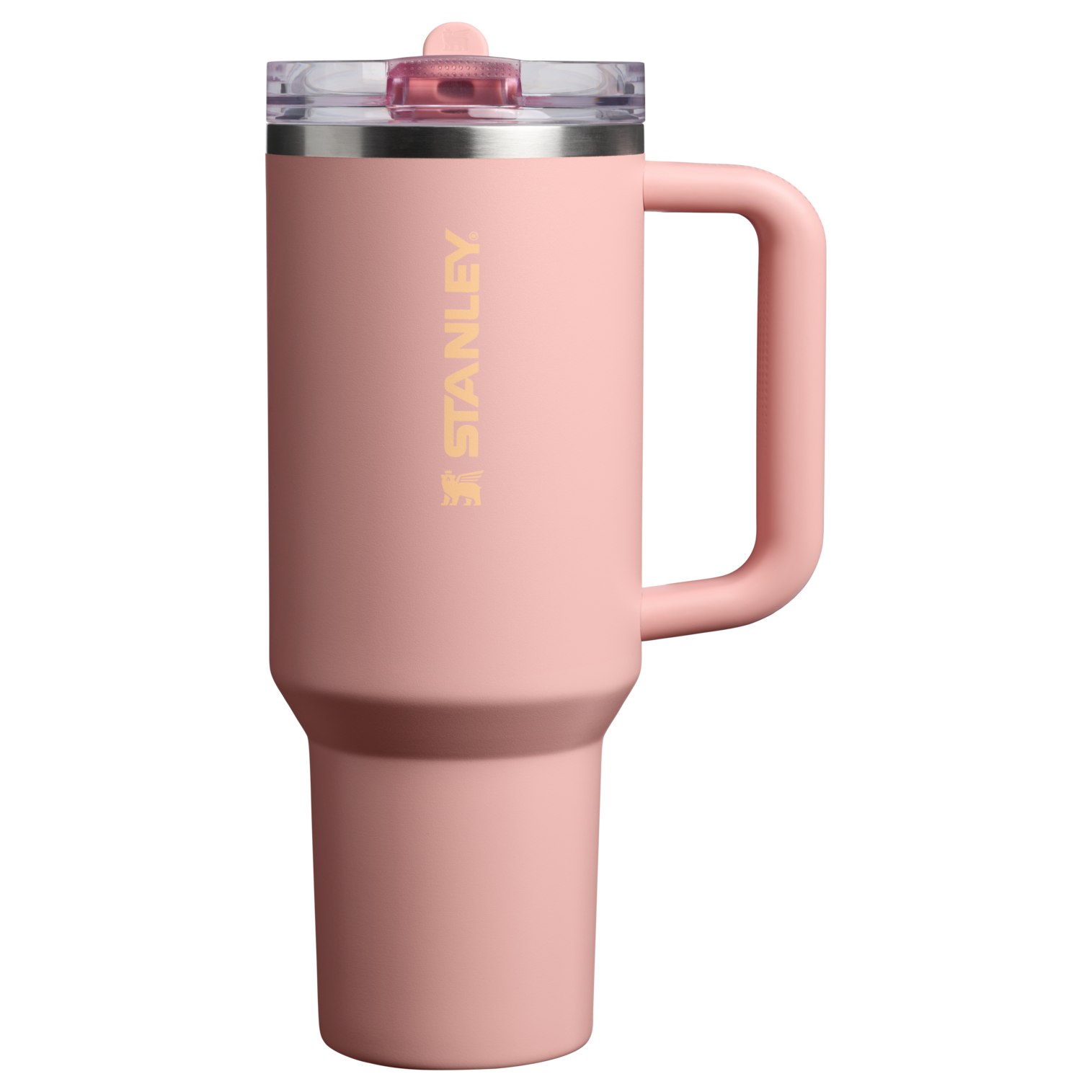 Web_PNG_Square-2025-08-13_The_Quencher_ProTour_Flip_Straw_Tumbler_40OZ_-_Peach_Rose_-_Front.png