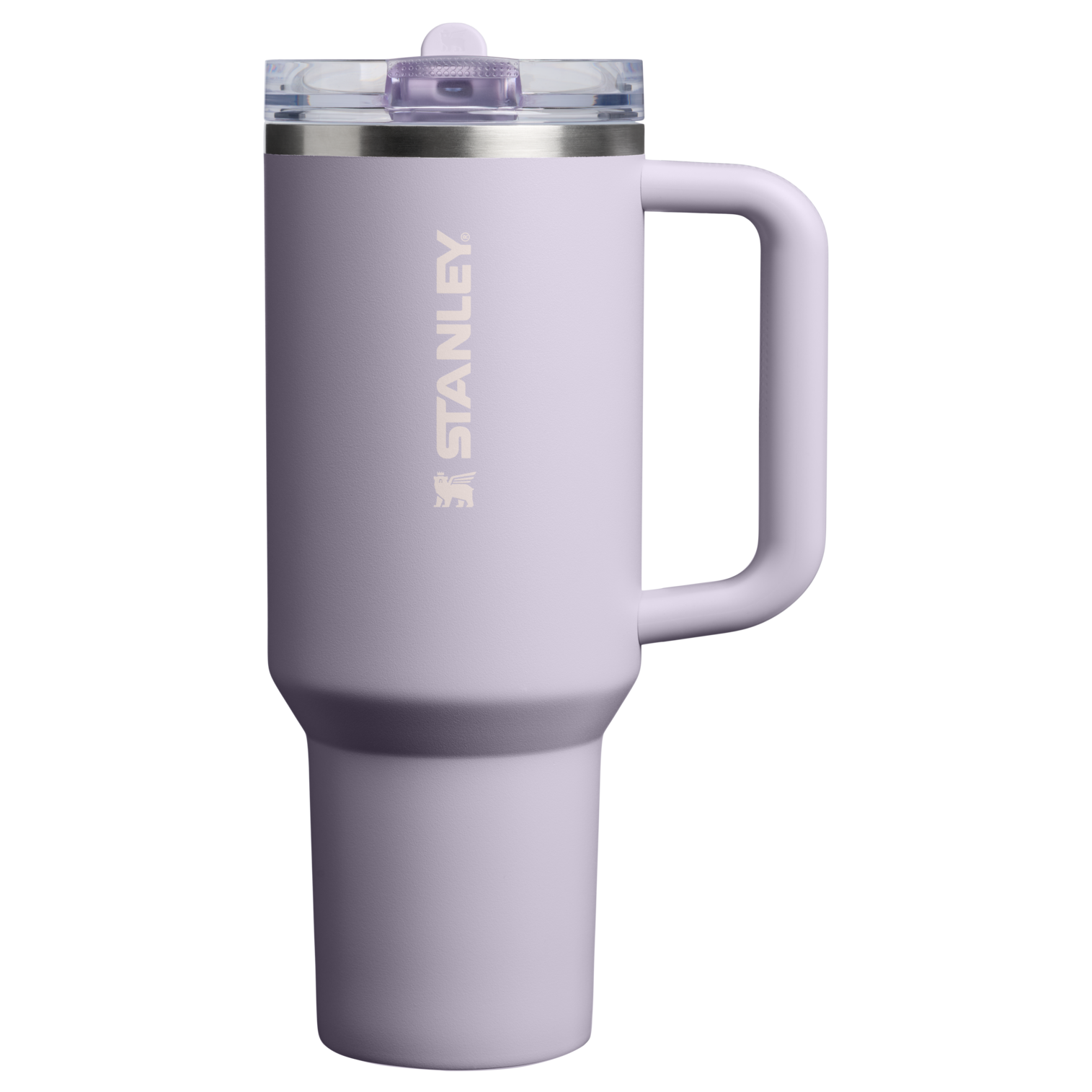 Web_PNG_Square-2025-08-13_The_Quencher_ProTour_Flip_Straw_Tumbler_40OZ_-_Purple_Dust_-_Front.png