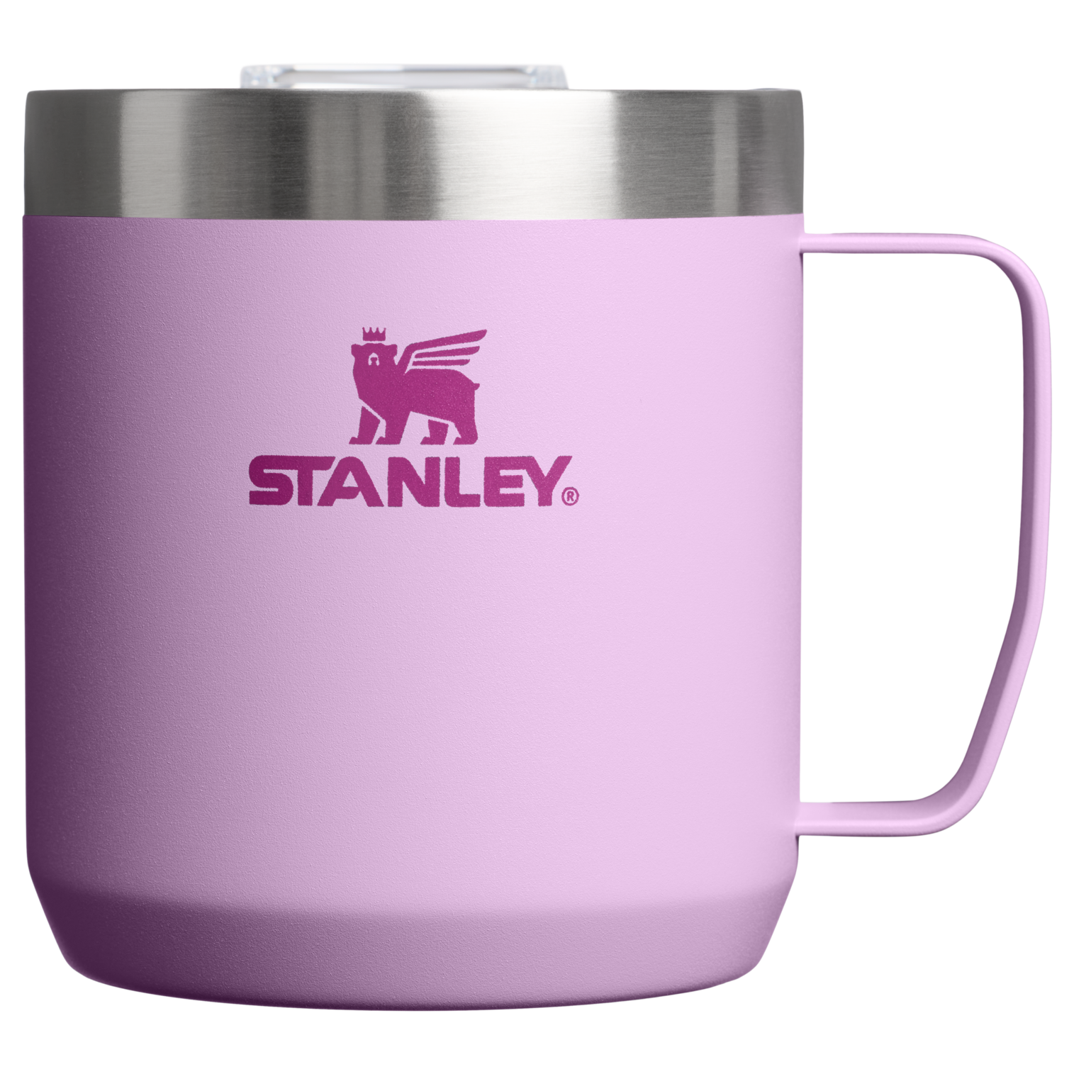 Web_PNG_Square-2025-08-21_The_Everyday_Camp_Mug_12OZ_-_Soft_Orchid_-_Front.png