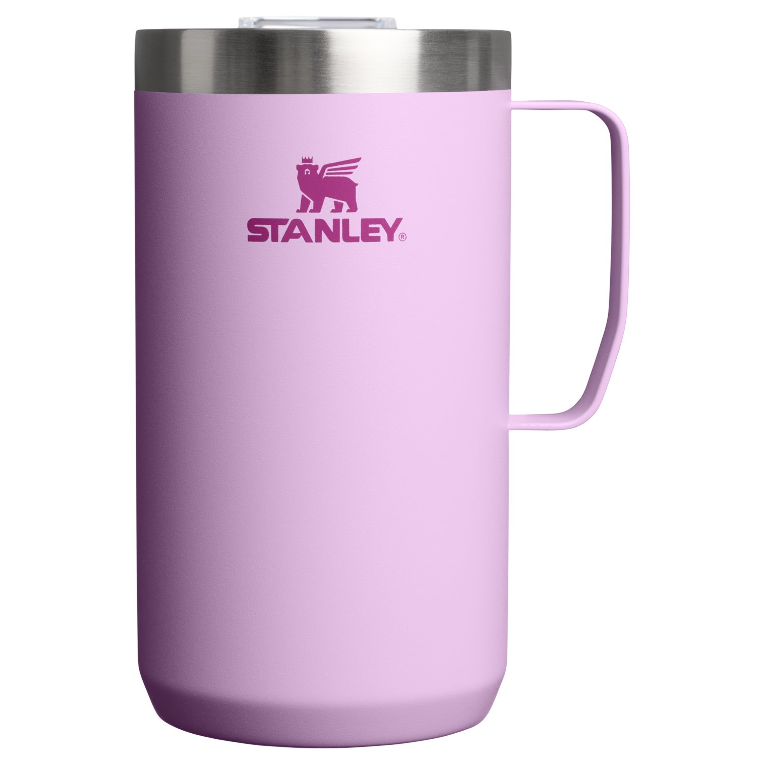 Web_PNG_Square-2025-08-21_The_Everyday_Camp_Mug_24OZ_-_Soft_Orchid_-_Front.png