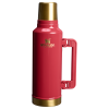 The Cheers & Cheer Classic Legendary Bottle
