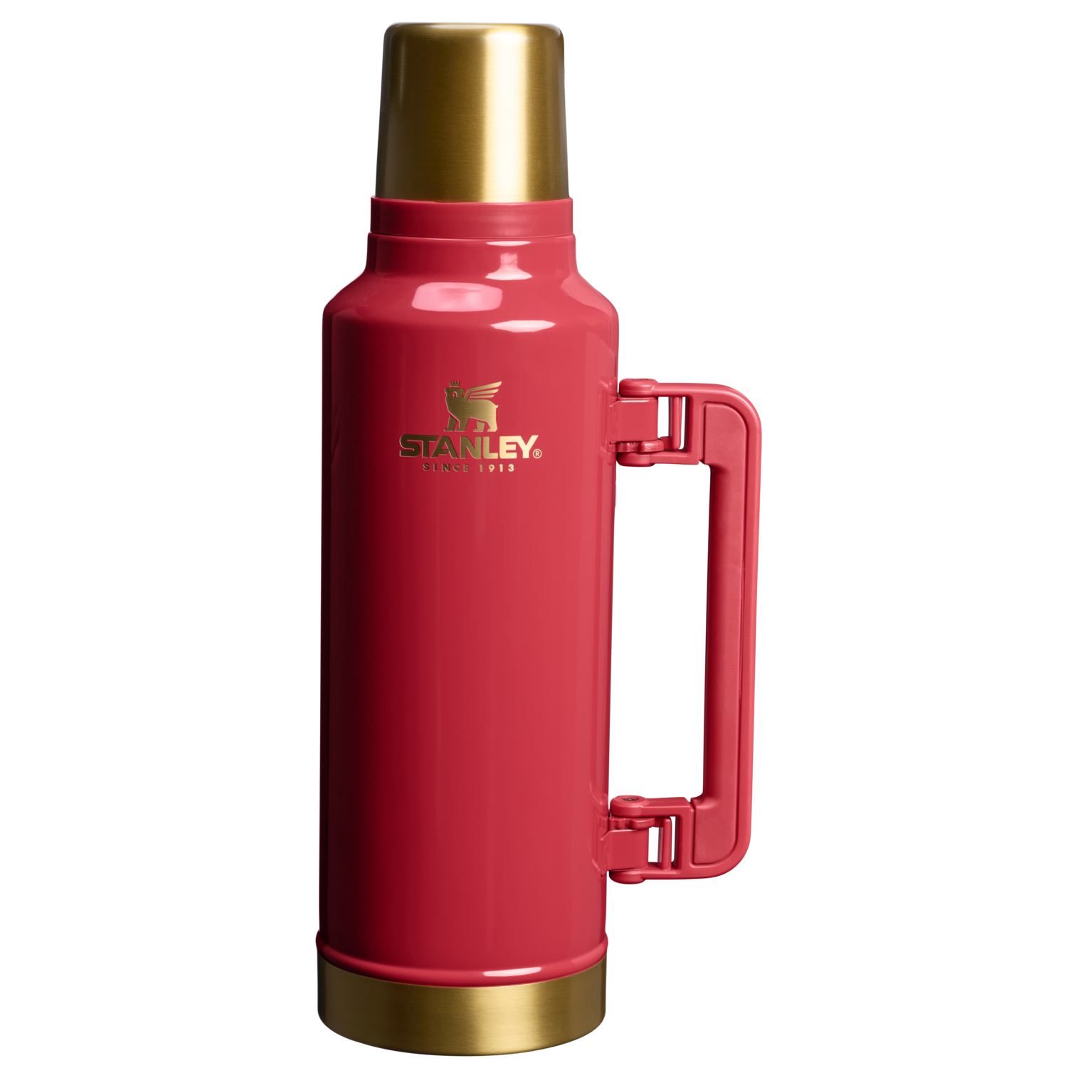Web_PNG_Square-2025-08-29_The_Legendary_Classic_Bottle_2QT_-_Holly_Berry_Gloss_-_Front.png