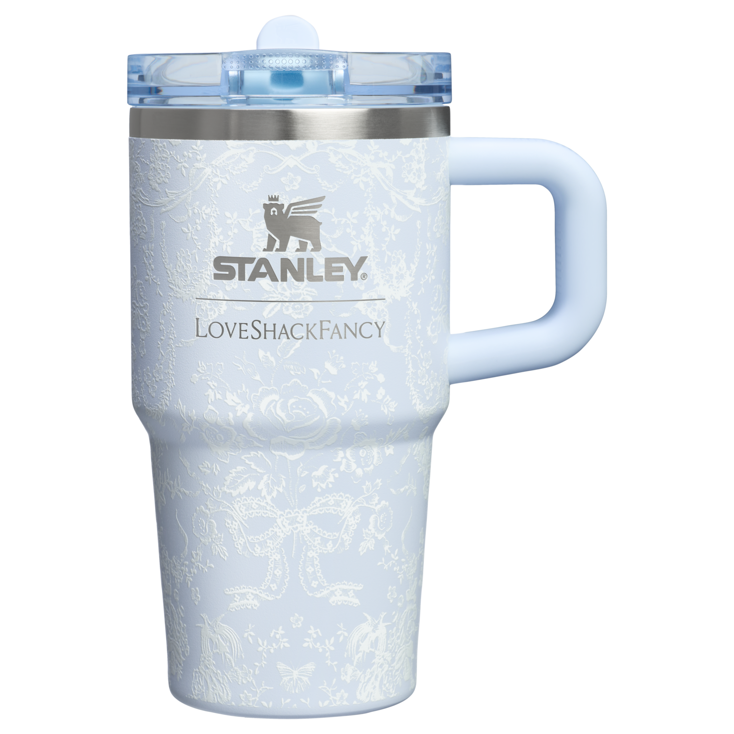 Web_PNG_Square-2025-09-19_The_Quencher_ProTour_Flip_Straw_Tumbler_20OZ_-_Toscana_Toile_Alpine_Blue_-_Front_77d7ce50-a169-43c0-9ce6-29fe67e2dd30.png