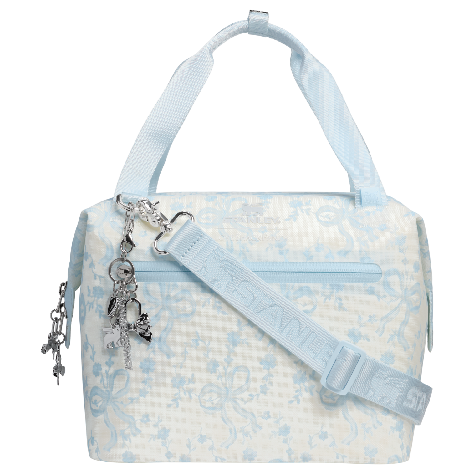 Web_PNG_Square-2025-09-23_TheAll-DayJulienneMiniCooler7.4QT-CoquetteBowWinterIce-Front.png