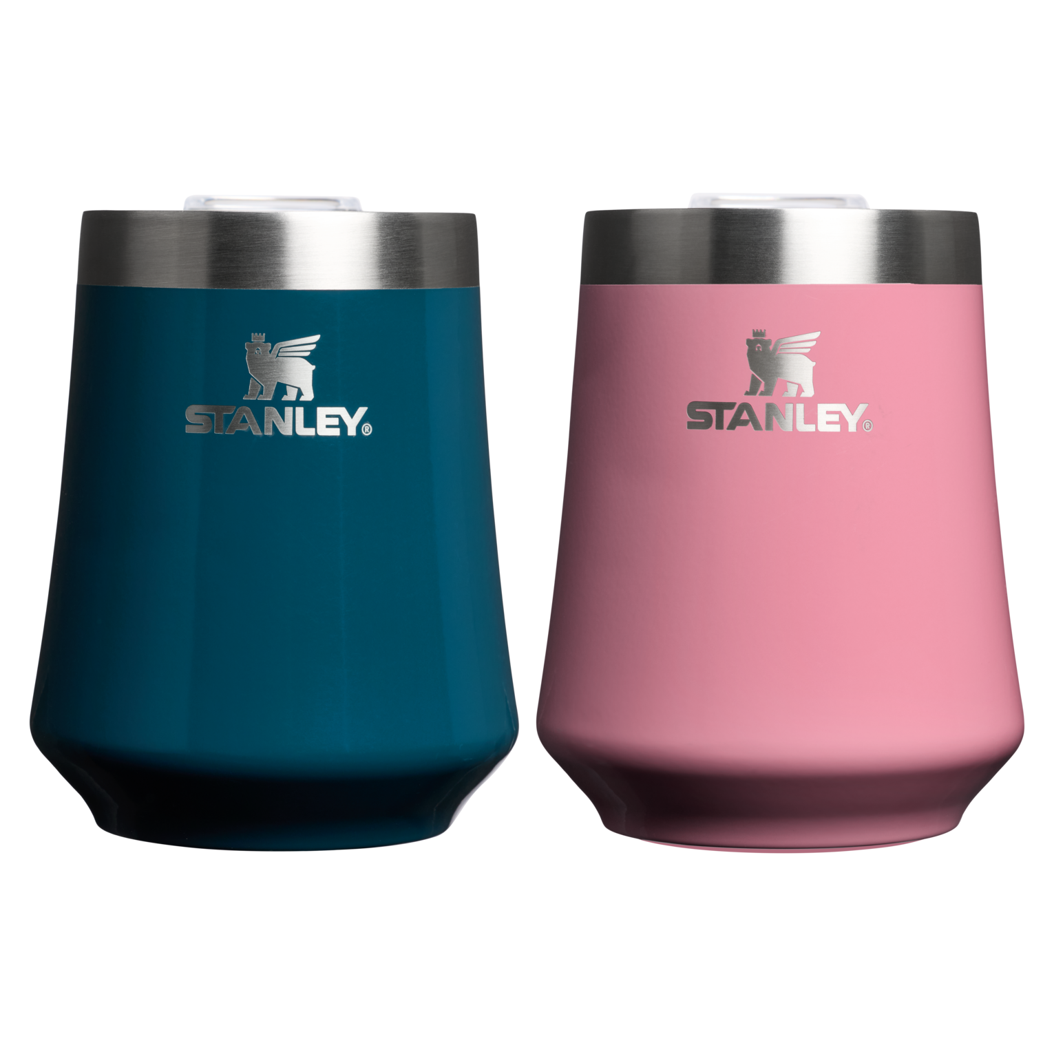 Web_PNG_Square-2025-09-24_The_Reserve_Wine_Tumbler_Set_11OZ_-_Ponderosa_Gloss_Port_Shimmer_-Front.png
