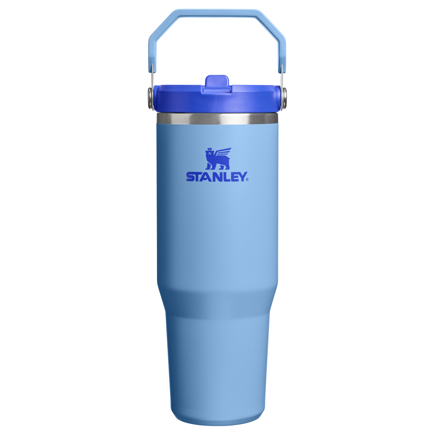 Web_PNG_Square-2025-10-07_The_IceFlow_Flip_Straw_2.0_Tumbler_30OZ_-_Blue_Sky_-_Front.png