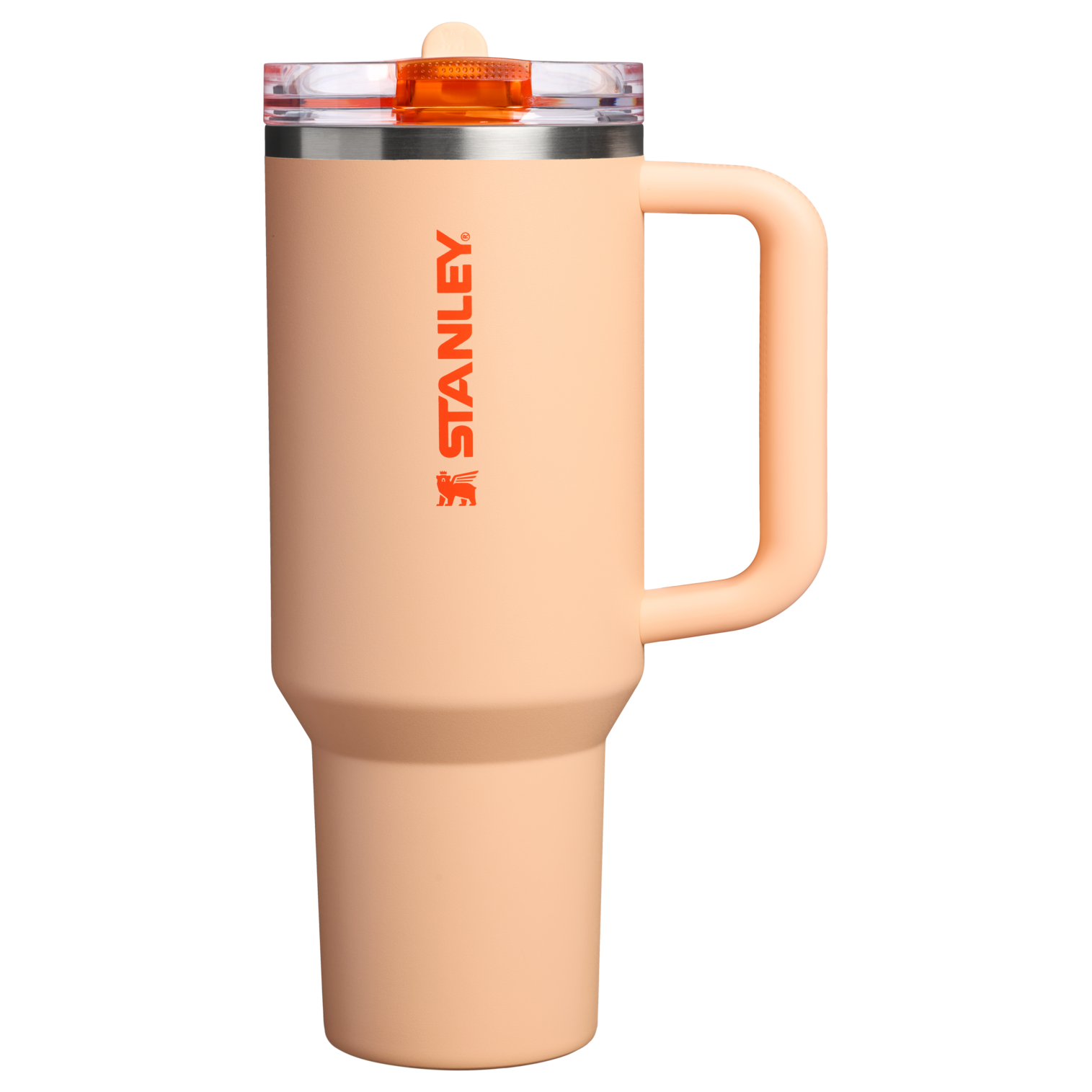 Web_PNG_Square-2025-10-10_TheQuencherProTourFlipStrawTumbler40OZ-OrangeSherbet-Front.png