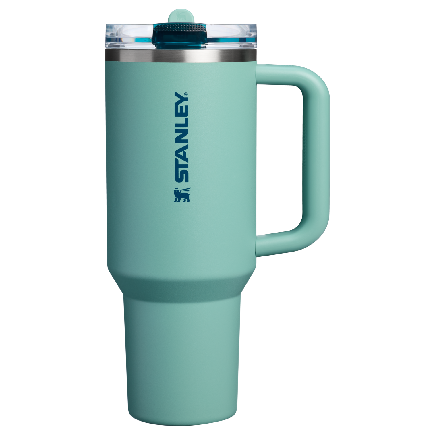 Web_PNG_Square-2025-10-10_TheQuencherProTourFlipStrawTumbler40OZ-SpringGreen-Front.png