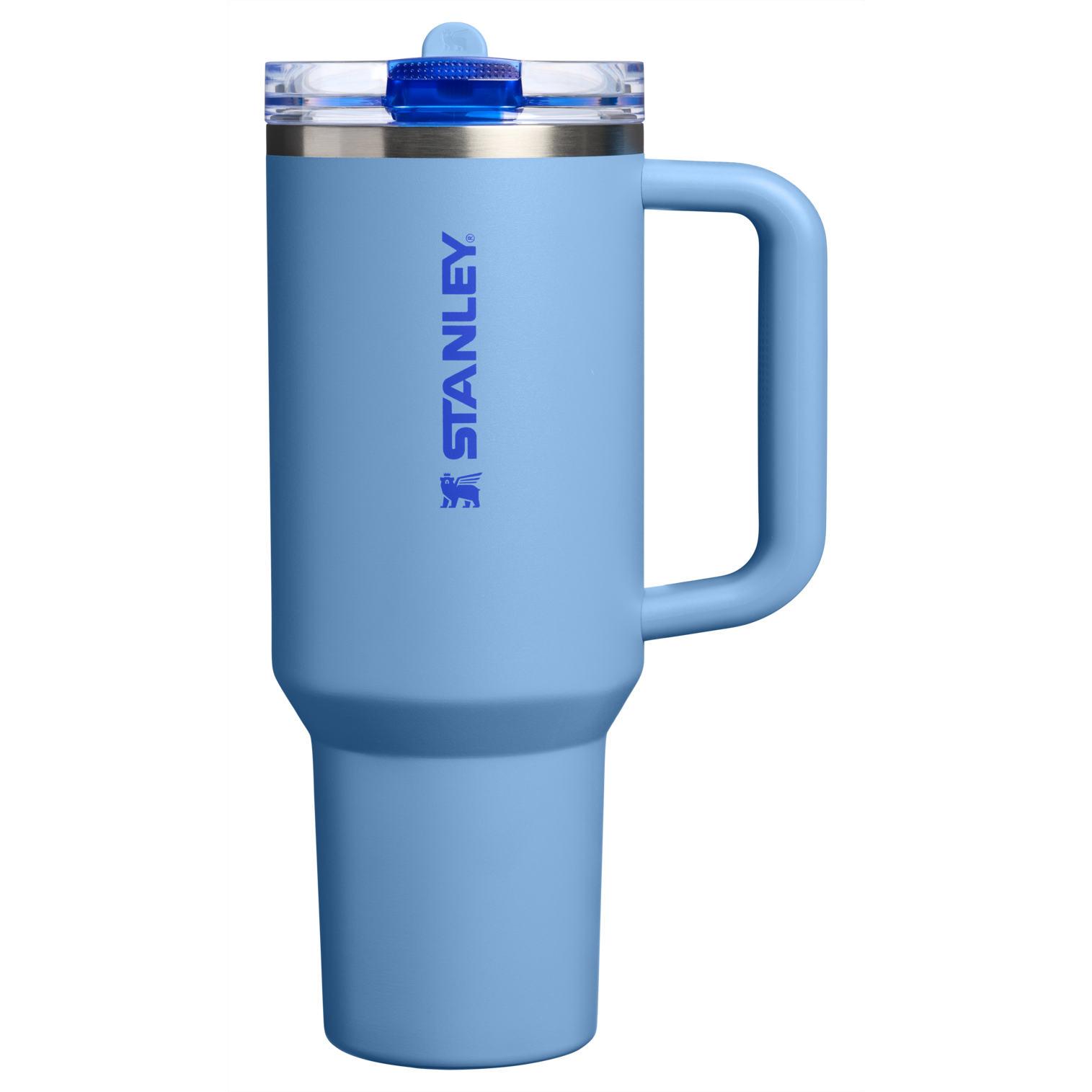 Web_PNG_Square-2025-10-10_The_Quencher_ProTour_Flip_Straw_Tumbler_40OZ_-_Blue_Sky_-_Front.png