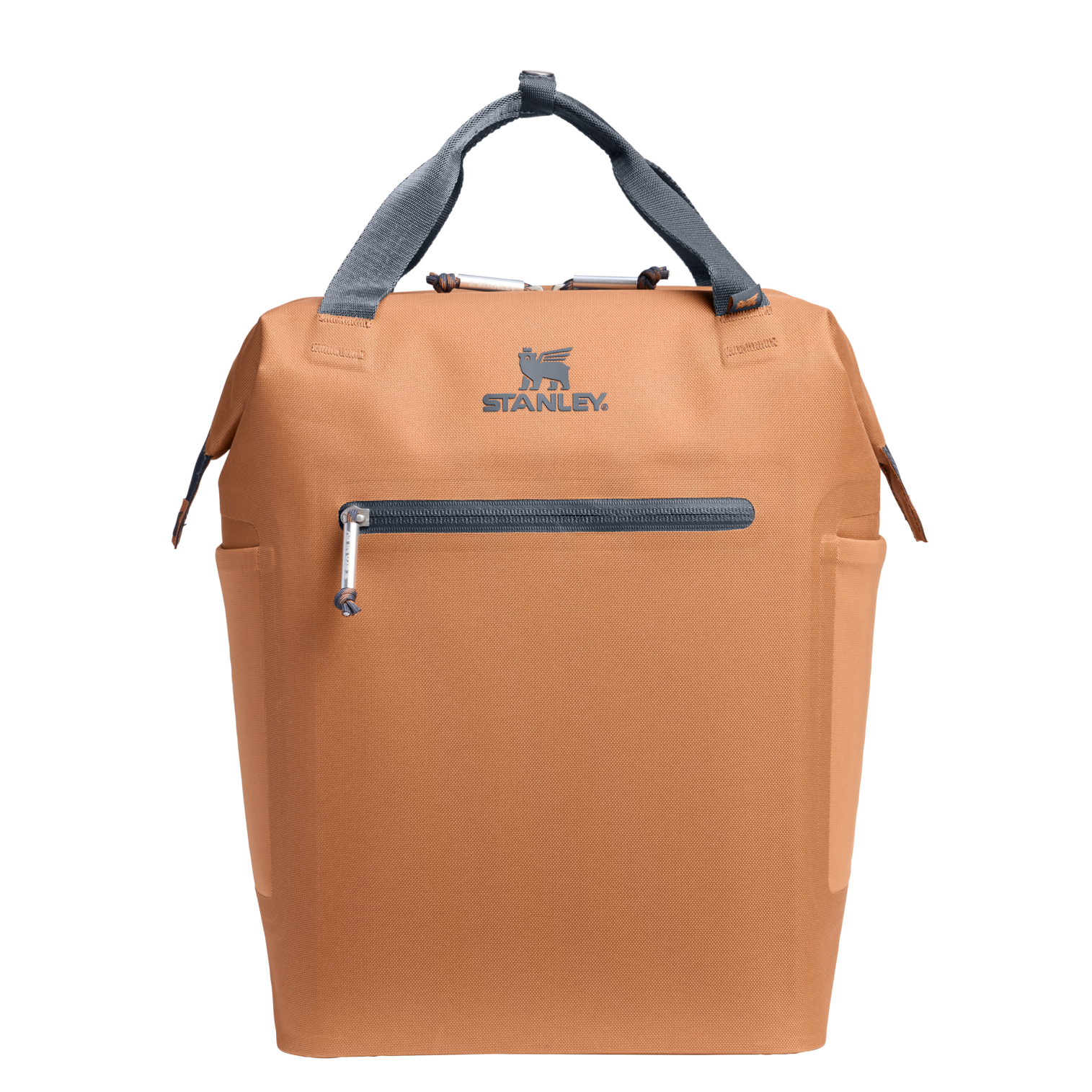 Web_PNG_Square-2025-10-14_The_All_Day_Madeleine_Mini_Cooler_Backpack_14QT_-_Toast_-_Front.png
