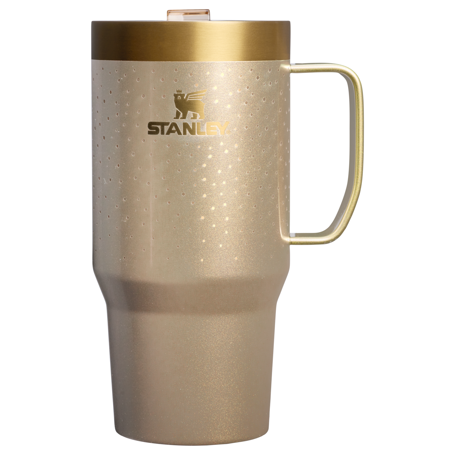 Web_PNG_Square-2025-10-14_The_Everyday_Suburban_Mug_24OZ_-_Prosecco_Shimmer_-_Front.png