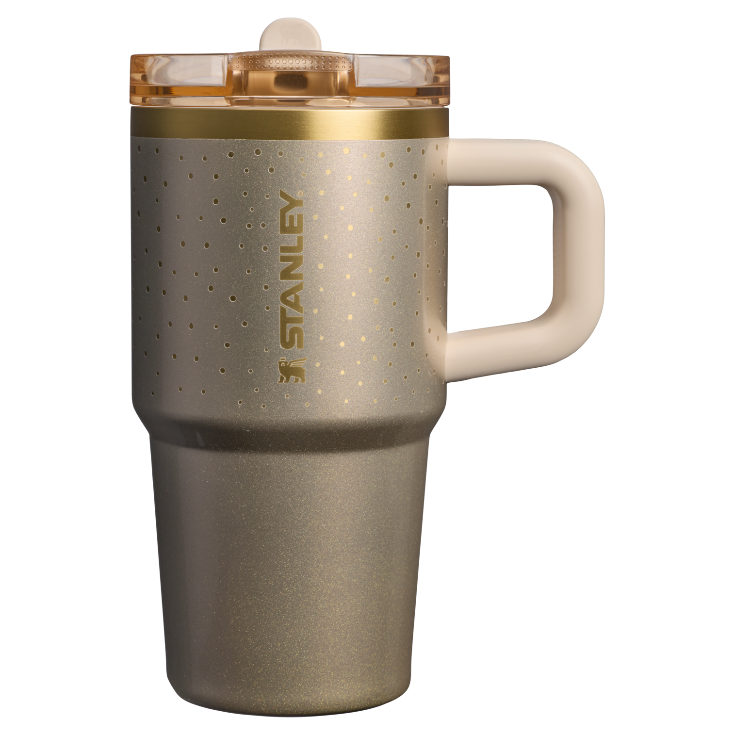 Web_PNG_Square-2025-10-24_The_Quencher_ProTour_Flip_Straw_Tumbler_20OZ_-_Prosecco_Shimmer_-_Front.png
