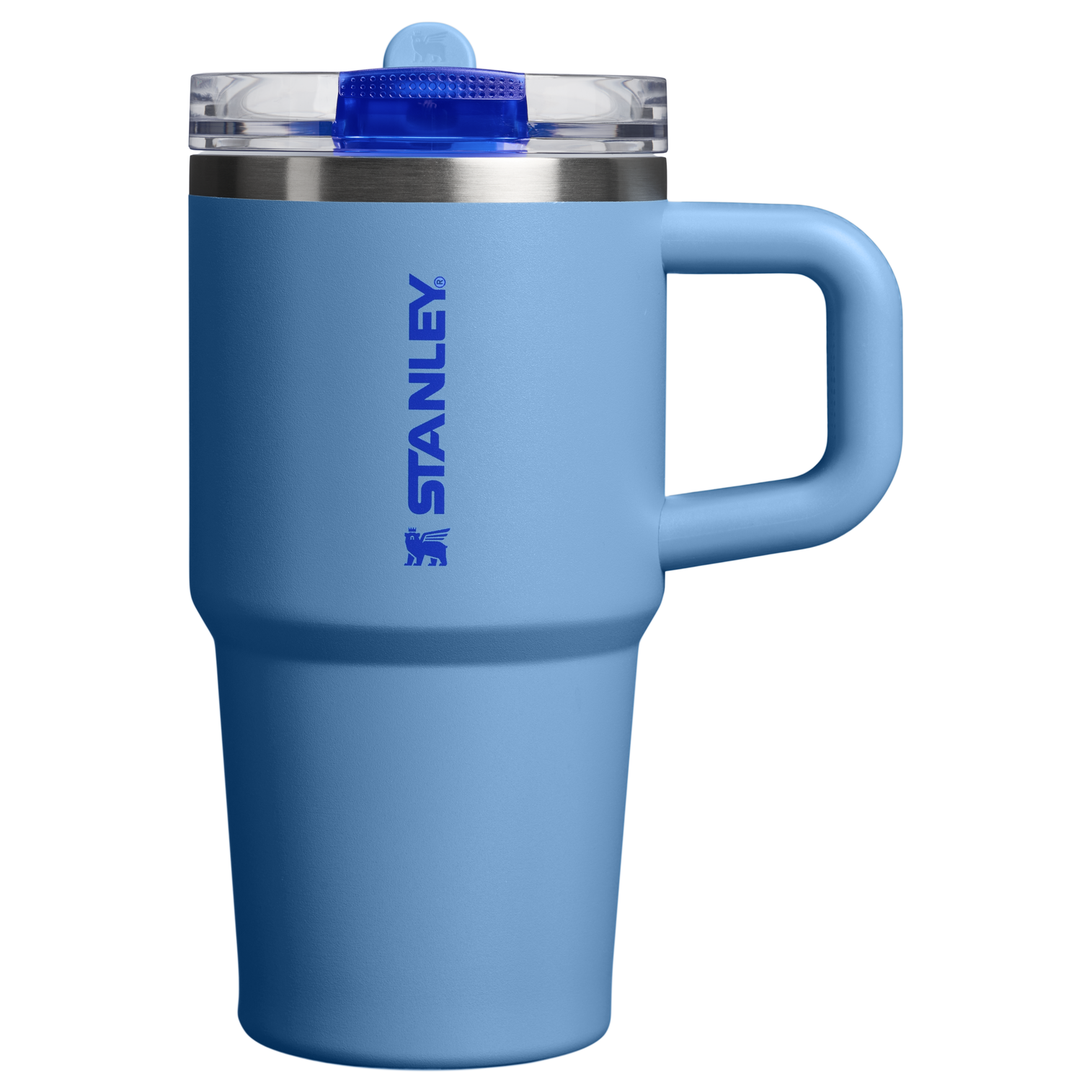 Web_PNG_Square-2025-11-04_The_Quencher_ProTour_Flip_Straw_Tumbler_20OZ_-_Blue_Sky_-_Front.png
