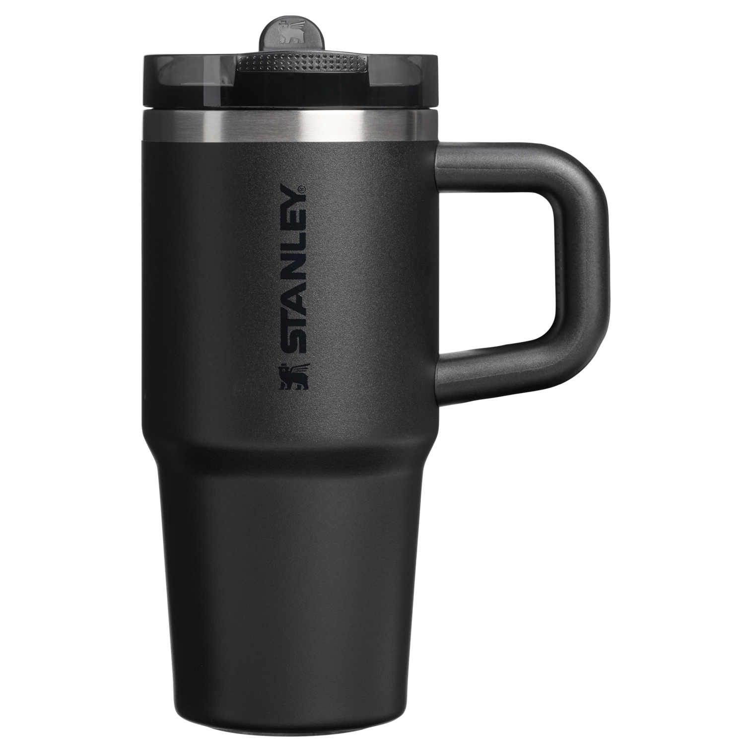 Web_PNG_Square-2025-11-14_The_Quencher_ProTour_Flip_Straw_Tumbler_14OZ_-_Black_2.0_-_Font-1.png