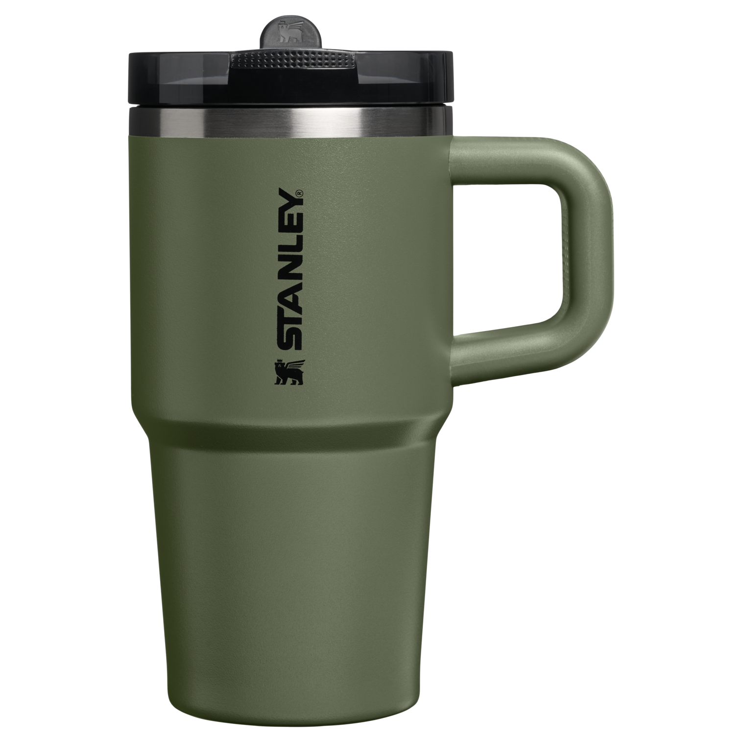 Web_PNG_Square-2025-11-24_The_Quencher_ProTour_Flip_Straw_Tumbler_20OZ_-_Dried_Pine_-_Front.png