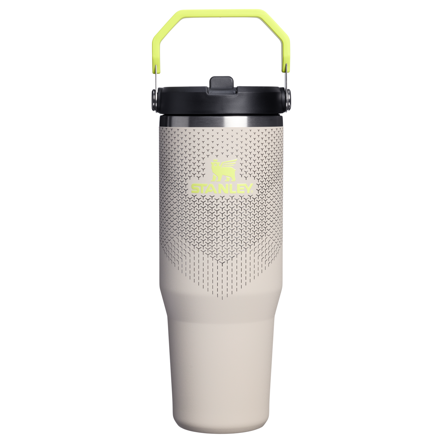 Web_PNG_Square-2025-11-26_The_IceFlow_Flip_Straw_2.0_Tumbler_30OZ_-_Sahara_Hypergrip_-_Front.png