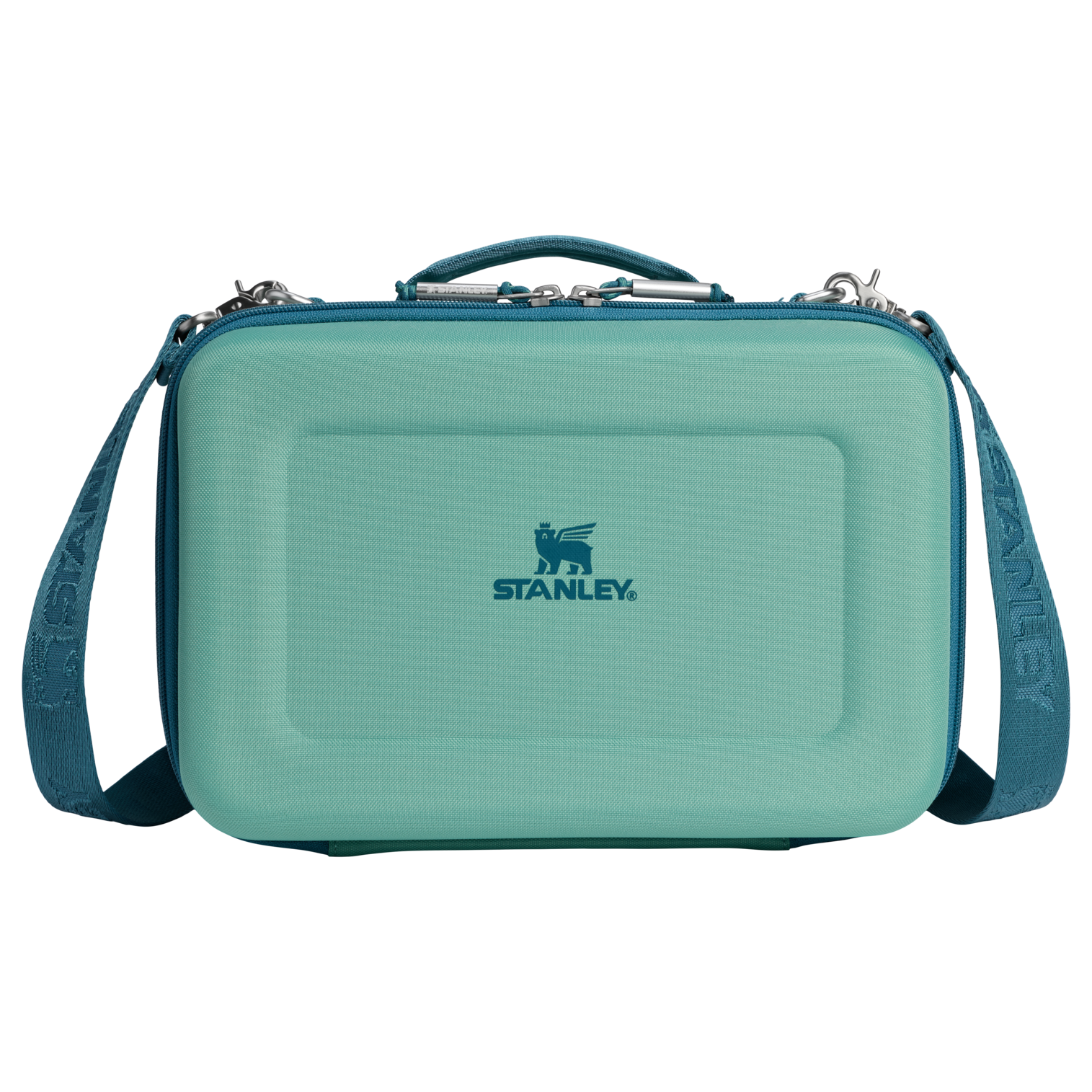 Web_PNG_Square-2026-01-08__The_All_Day_Lunch_Box_6.3QT_-_Spring_Green_-_2026-01-08_2028.png