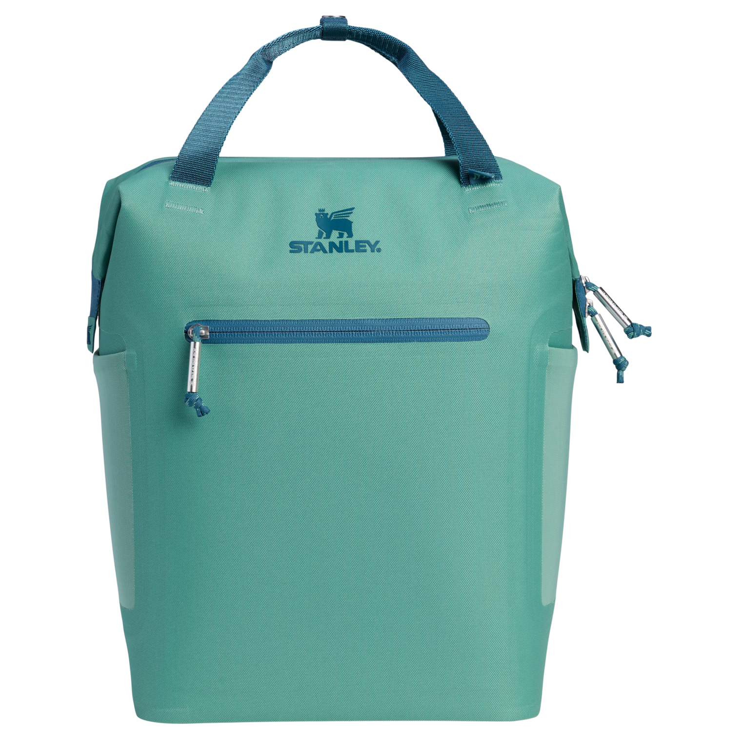 Web_PNG_Square-2026-01-13_TheAllDayMadeleineMiniCoolerBackpack14QT-SpringGreen-Front.png