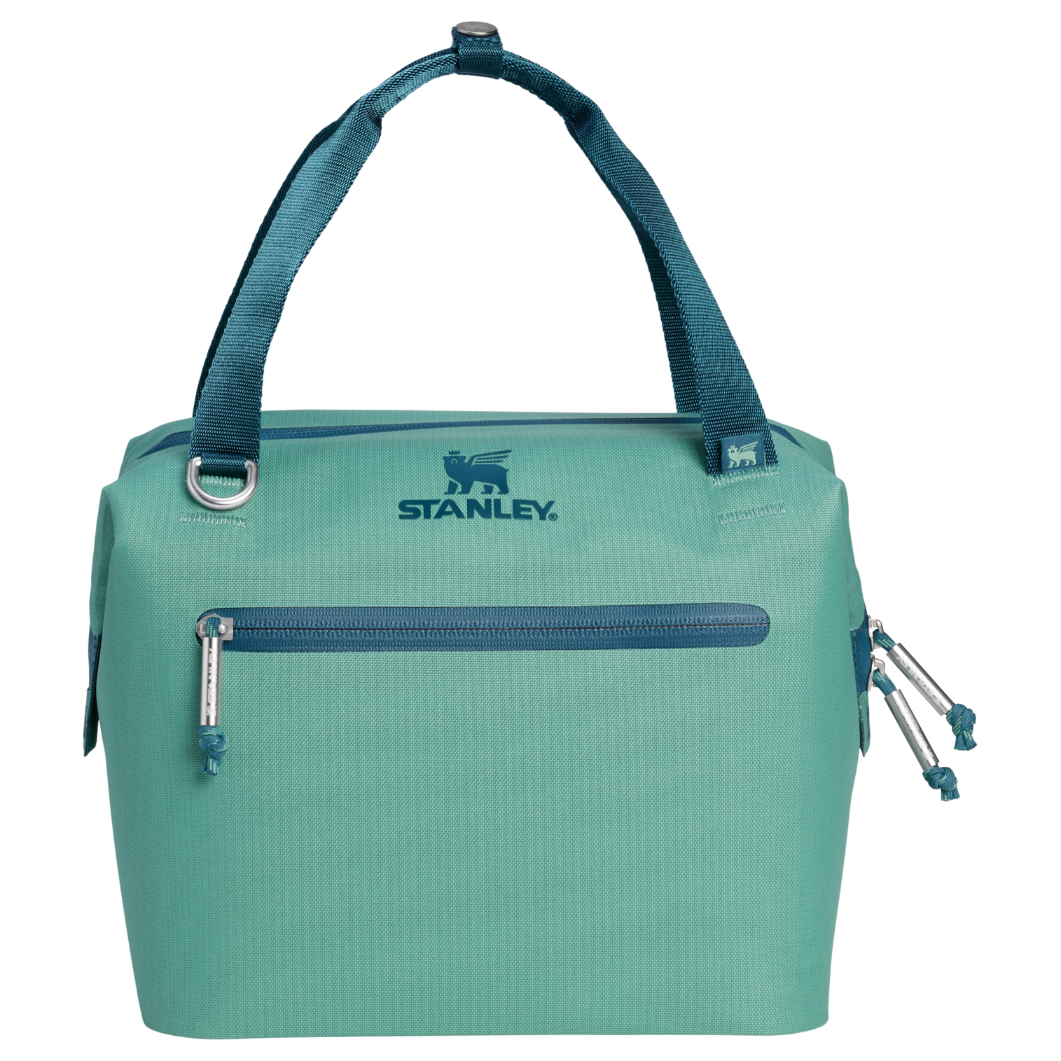 Web_PNG_Square-2026-01-13__The_All_Day_Julienne_Mini_Cooler_7.4QT_-_Spring_Green_-_Front.png