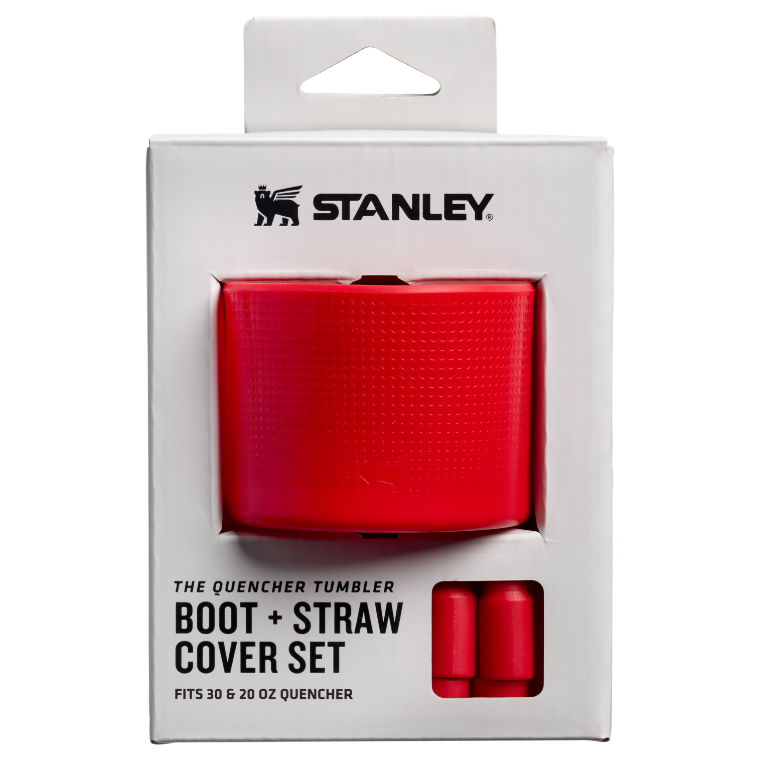 Web_PNG_Square-2026-01-29__The_Quencher_Tumbler_Boot_3020oz_Straw_Cover_20OZ_-_Chili_Red_-_Packaging.png