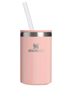 The Everyday Can Cooler Cup