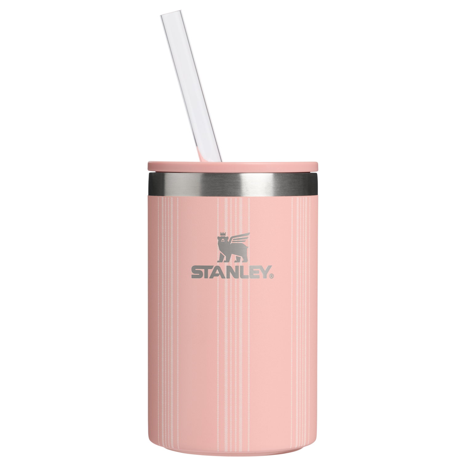Web_PNG_Square-2026-02-06_TheEverydayCanCoolerCup10OZ-PeachRosePicnicStripe-Front.png
