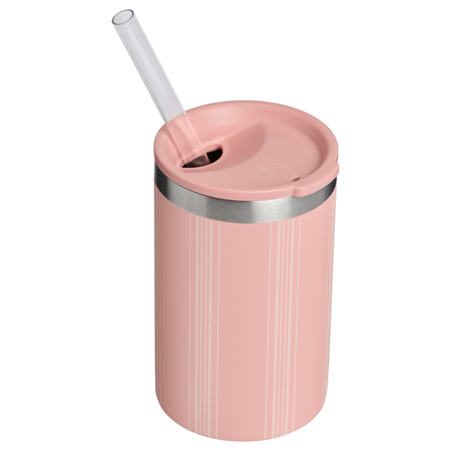 Web_PNG_Square-2026-02-06__The_Everyday_Can_Cooler_Cup_10OZ_-_Peach_Rose_Picnic_Stripe_-_Hero_Back.png
