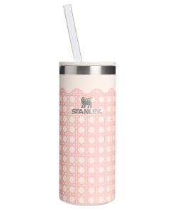 The Everyday Slim Can Cooler Cup