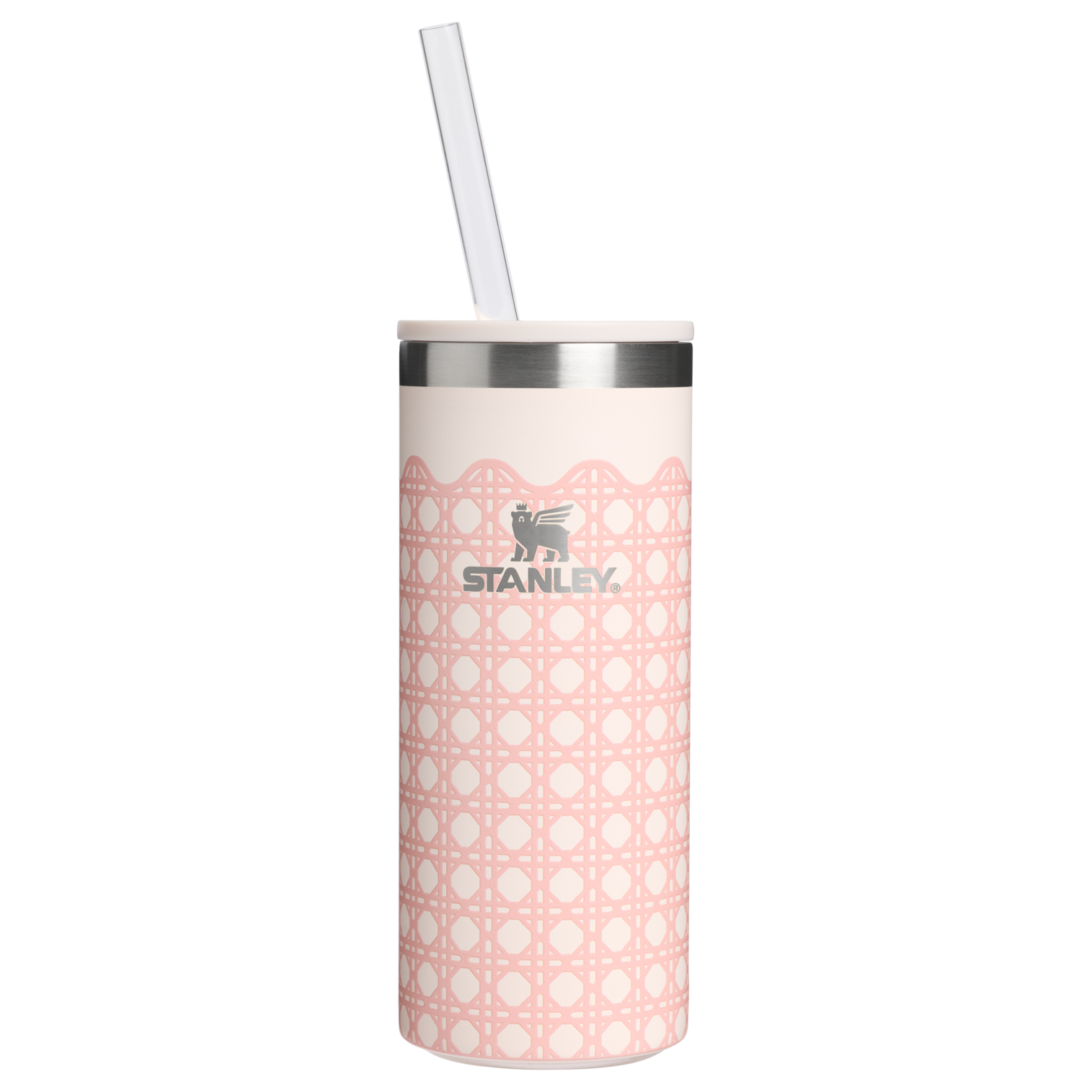 Web_PNG_Square-2026-02-06__The_Everyday_Slim_Can_Cooler_Cup_10OZ_-_Rose_Quartz_Rattan_-_Front.png