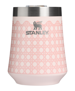 The Reserve Wine Tumbler
