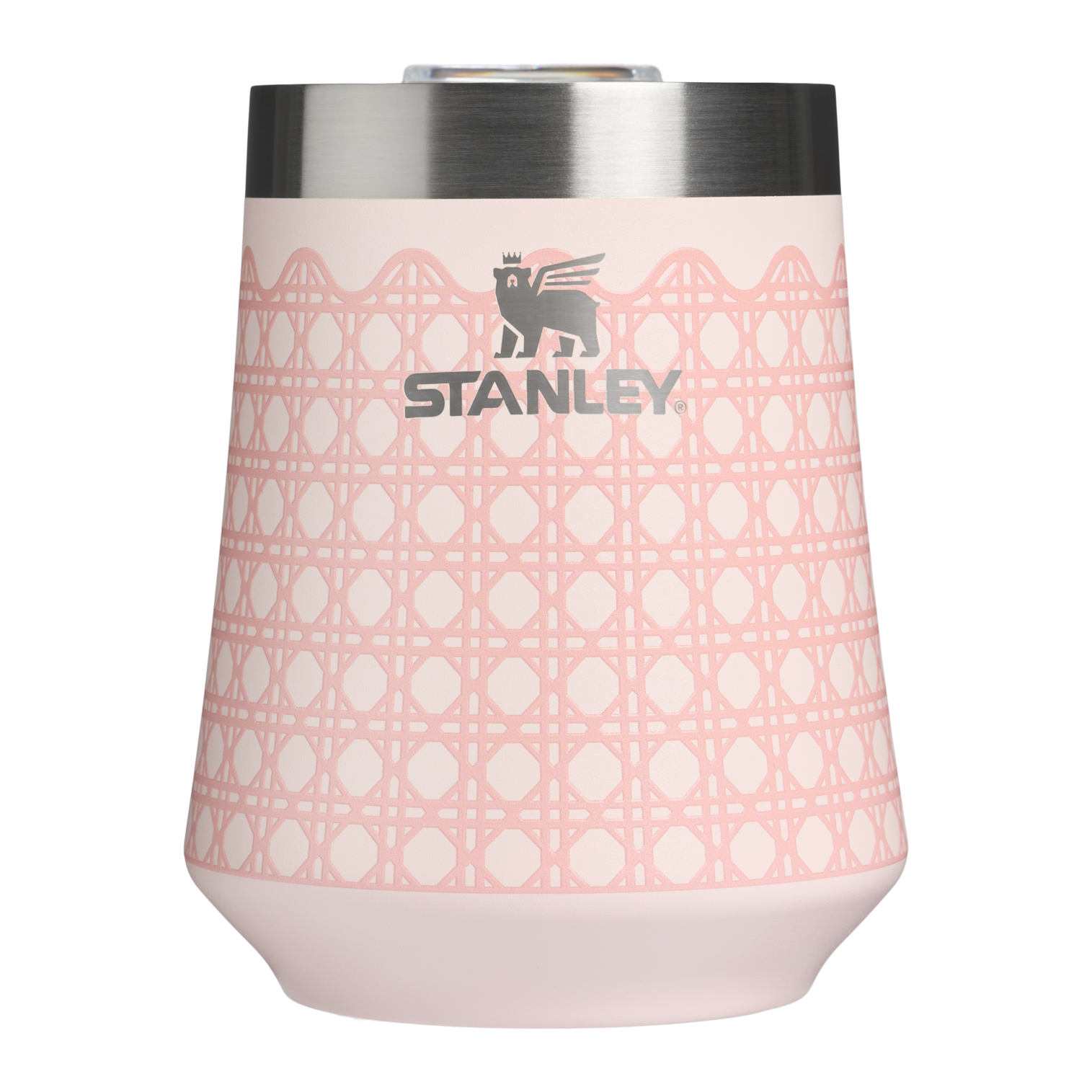 Web_PNG_Square-2026-02-06__The_Reserve_Wine_Tumbler_11OZ_-_Rose_Quartz_Rattan_-_Front.png