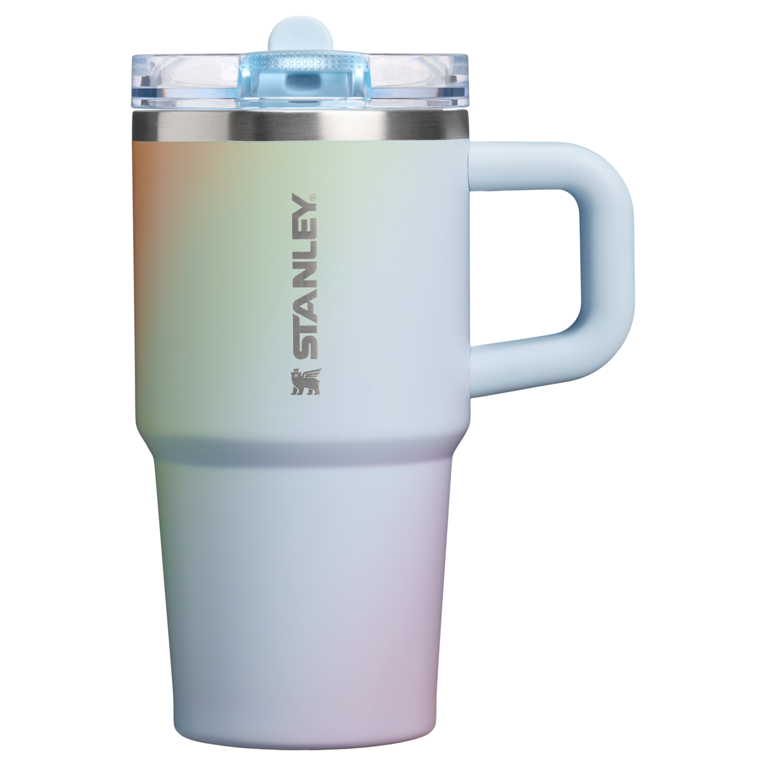 Web_PNG_Square-2026-02-10__The_Quencher_ProTour_Flip_Straw_Tumbler_20OZ_-_Sunrise_Spiral_Front.png