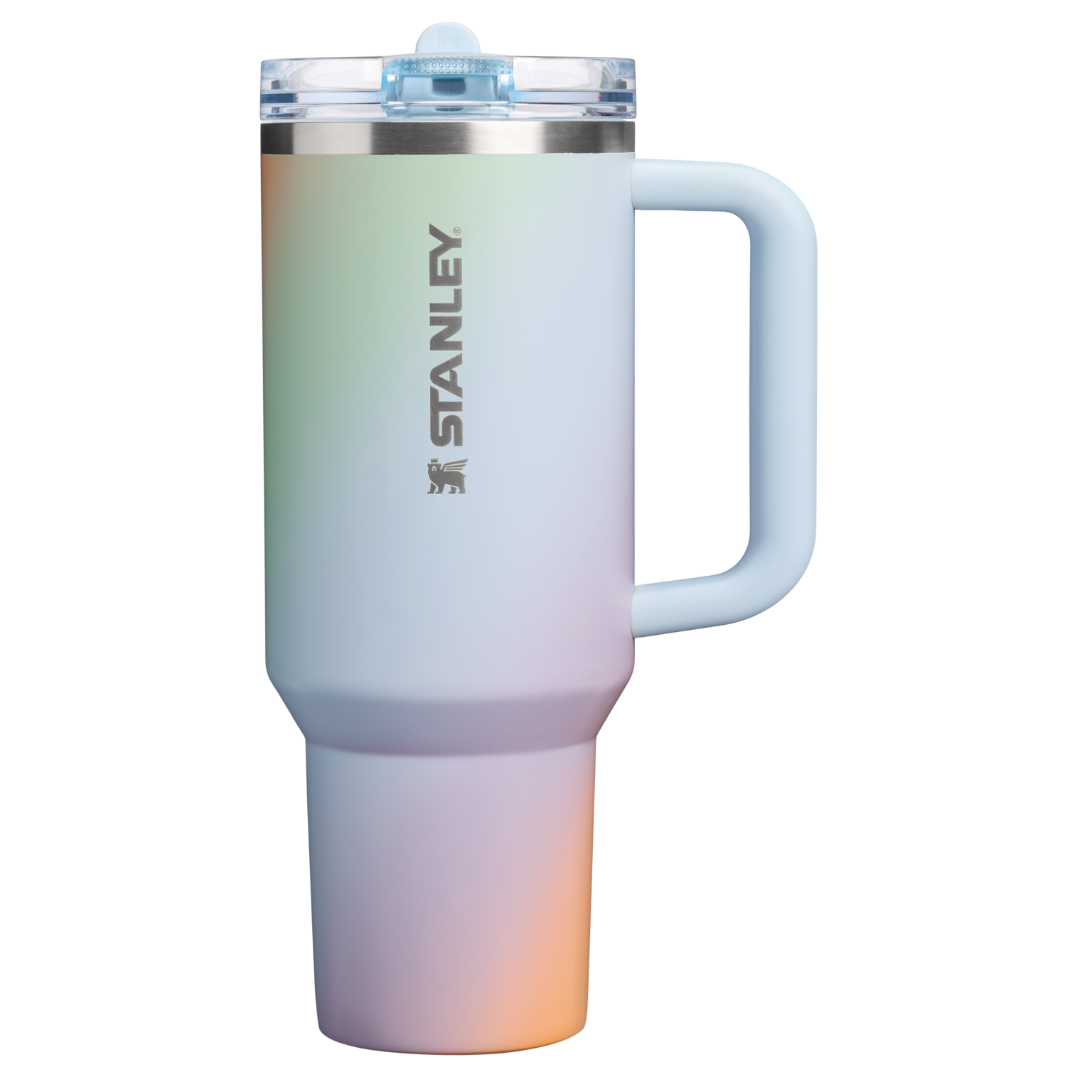 Web_PNG_Square-2026-02-10__The_Quencher_ProTour_Flip_Straw_Tumbler_40OZ_-_Sunrise_Spiral_Front.png