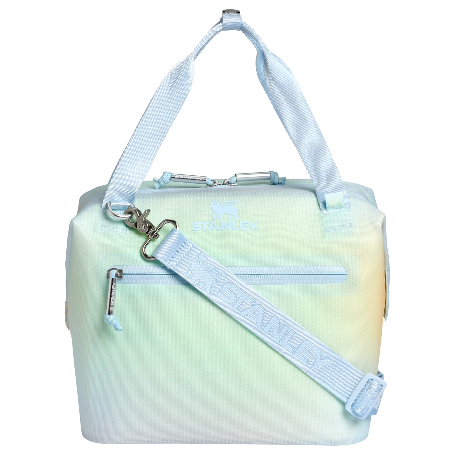 Web_PNG_Square-2026-02-13__The_All_Day_Julienne_Mini_Cooler_7.4QT_-_Sunrise_Spiral_-_Frotn.png