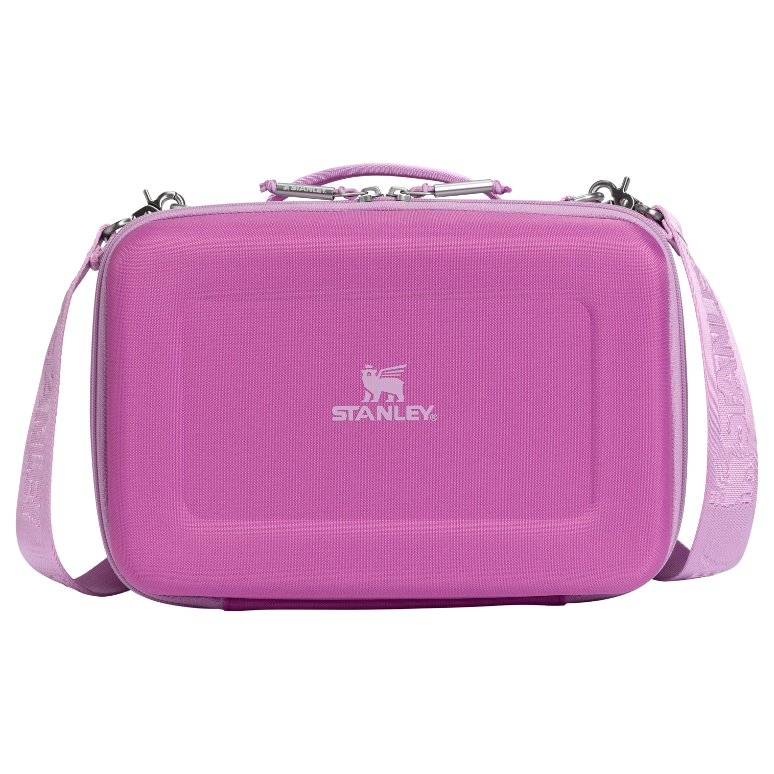 Web_PNG_Square-2026-02-13__The_All_Day_Midi_Lunch_Box_6.3QT_-_Dark_Blossom_-_Front.png