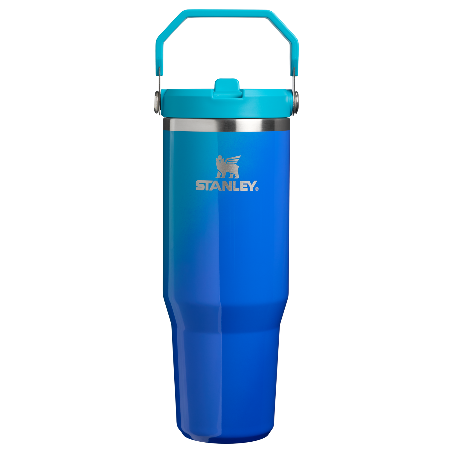 Web_PNG_Square-2026-03-25__The_IceFlow_Flip_Straw_2.0_Tumbler_30OZ_-_Sea_Glass_Aura_-_Front.png
