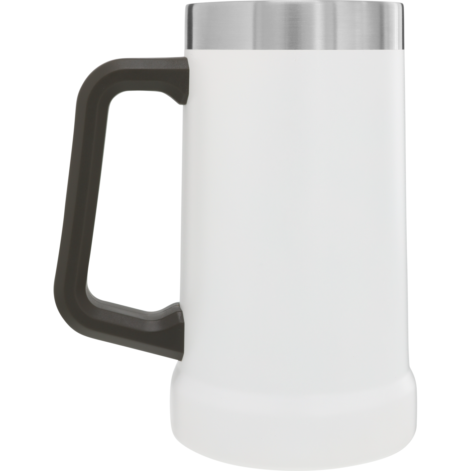 Web_PNG_Square-AdventureBigGripBeerStein24ozPolar-1.png