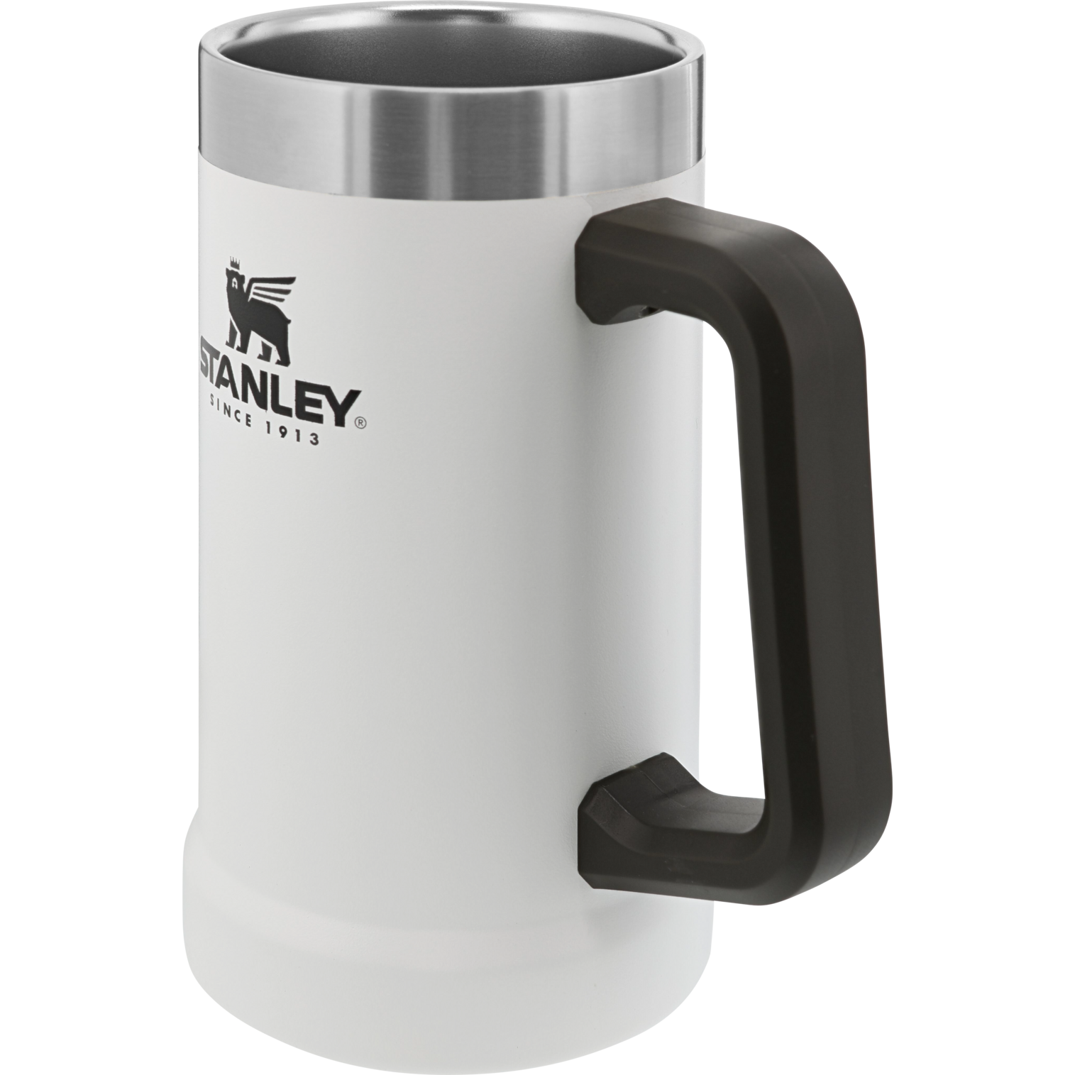 Web_PNG_Square-AdventureBigGripBeerStein24ozPolar-2.png