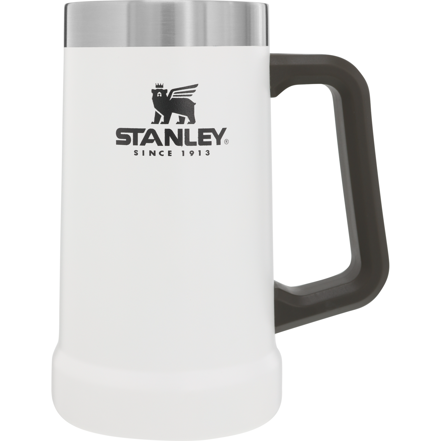 Web_PNG_Square-AdventureBigGripBeerStein24ozPolar.png