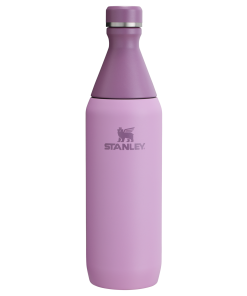 All Day Slim Bottle