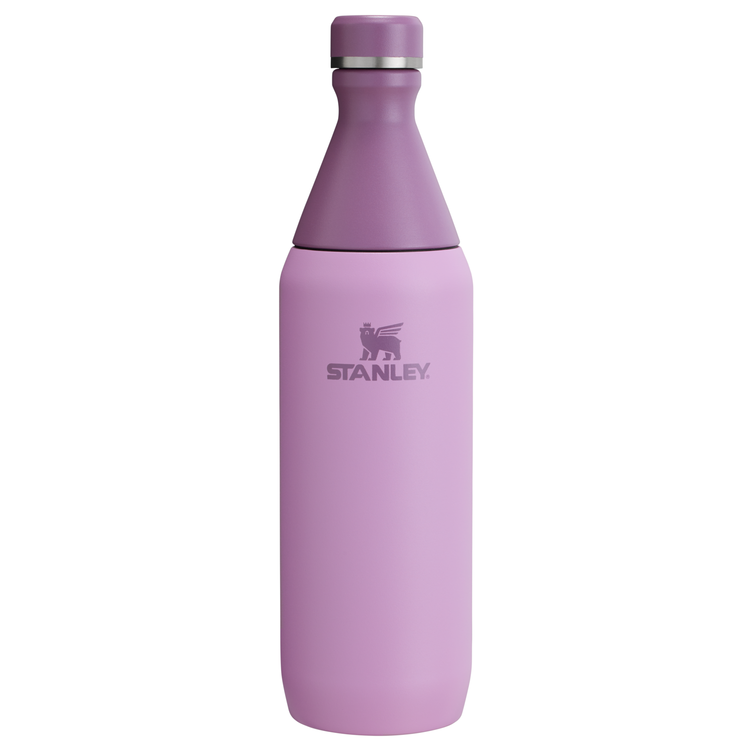 Web_PNG_Square-AllDaySlimBottle20OZ-Lilac-Front.png