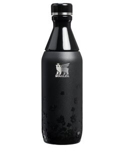 The All Day Slim Luxe Bottle