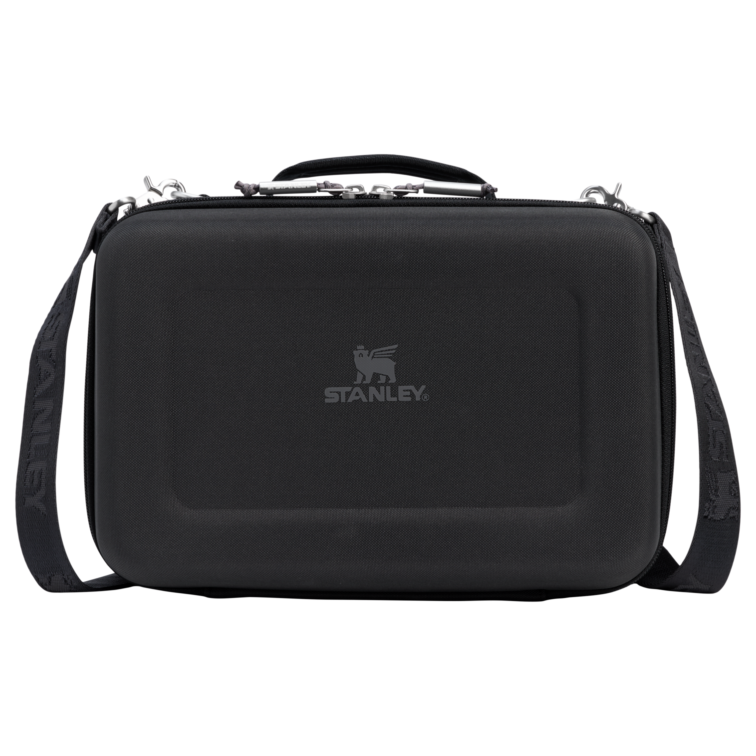 Web_PNG_Square-BANDICOOTTheAllDayAristaMidiLunchBox6.3QT-Black-Front1.png