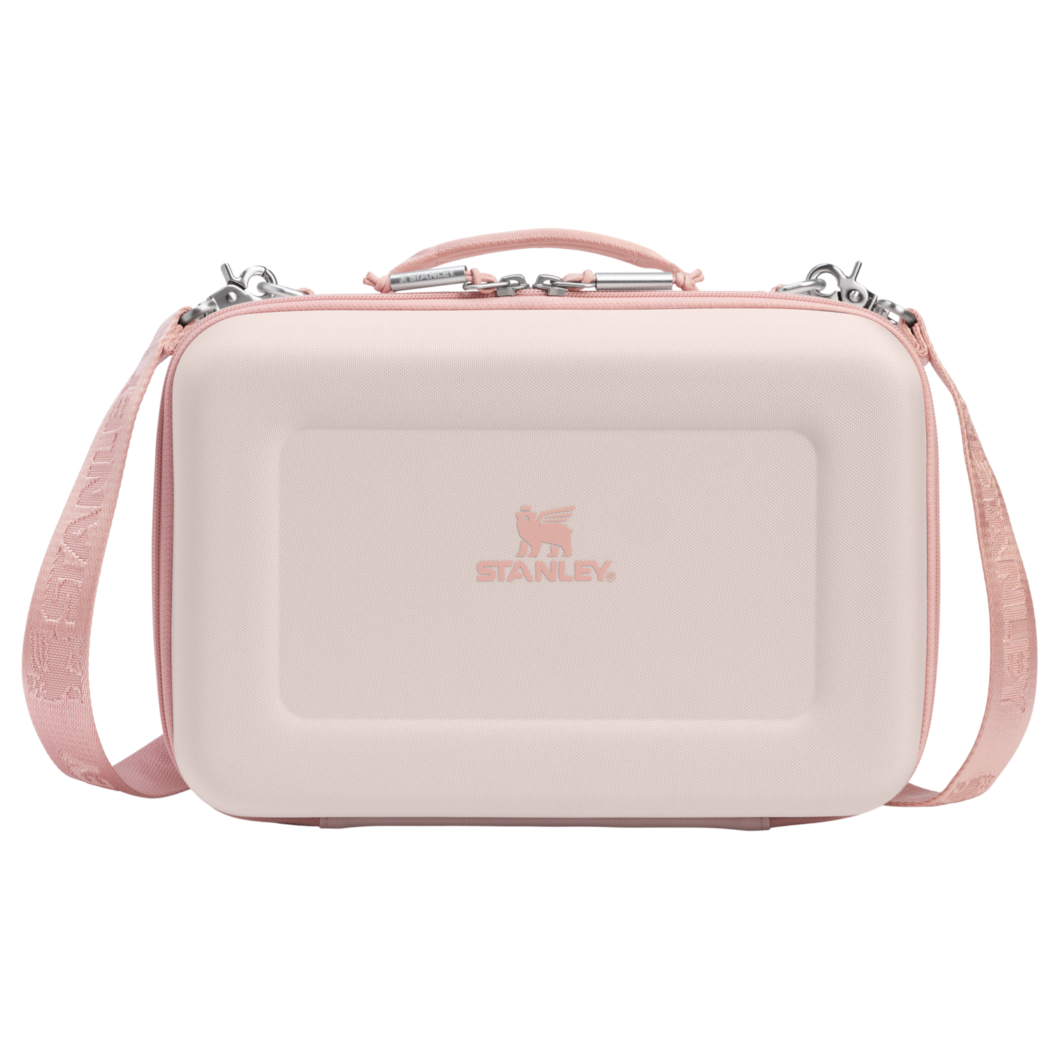 Web_PNG_Square-BANDICOOTTheAllDayAristaMidiLunchBox6.3QT-RoseQuartz-Front.png