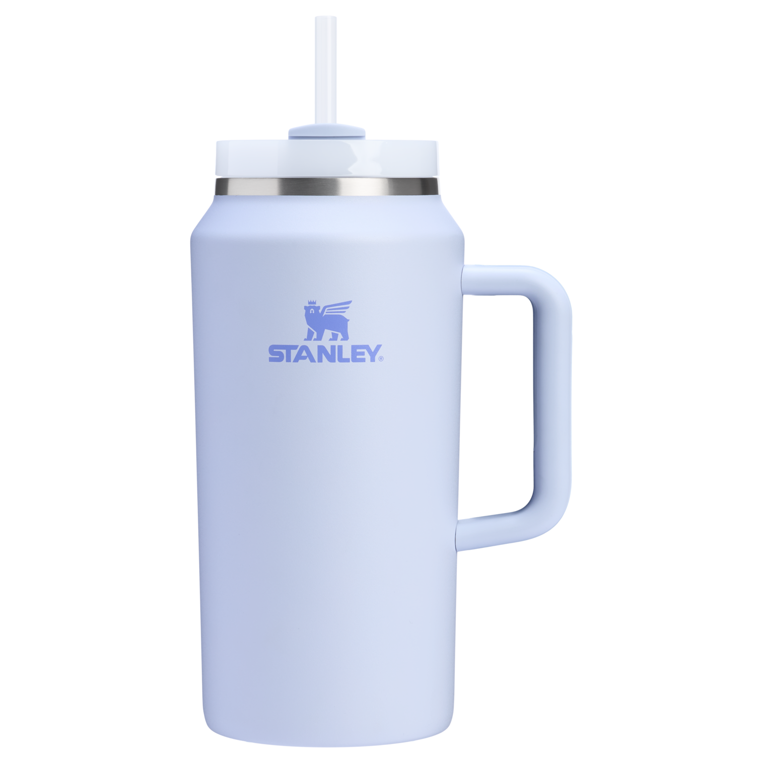 Web_PNG_Square-BIGBAETheQuencherH2.OFlowState_Tumbler64OZ-DewDrop-Front.png
