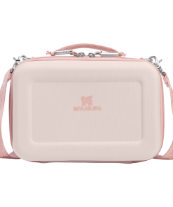 All Day Mini Lunch Box