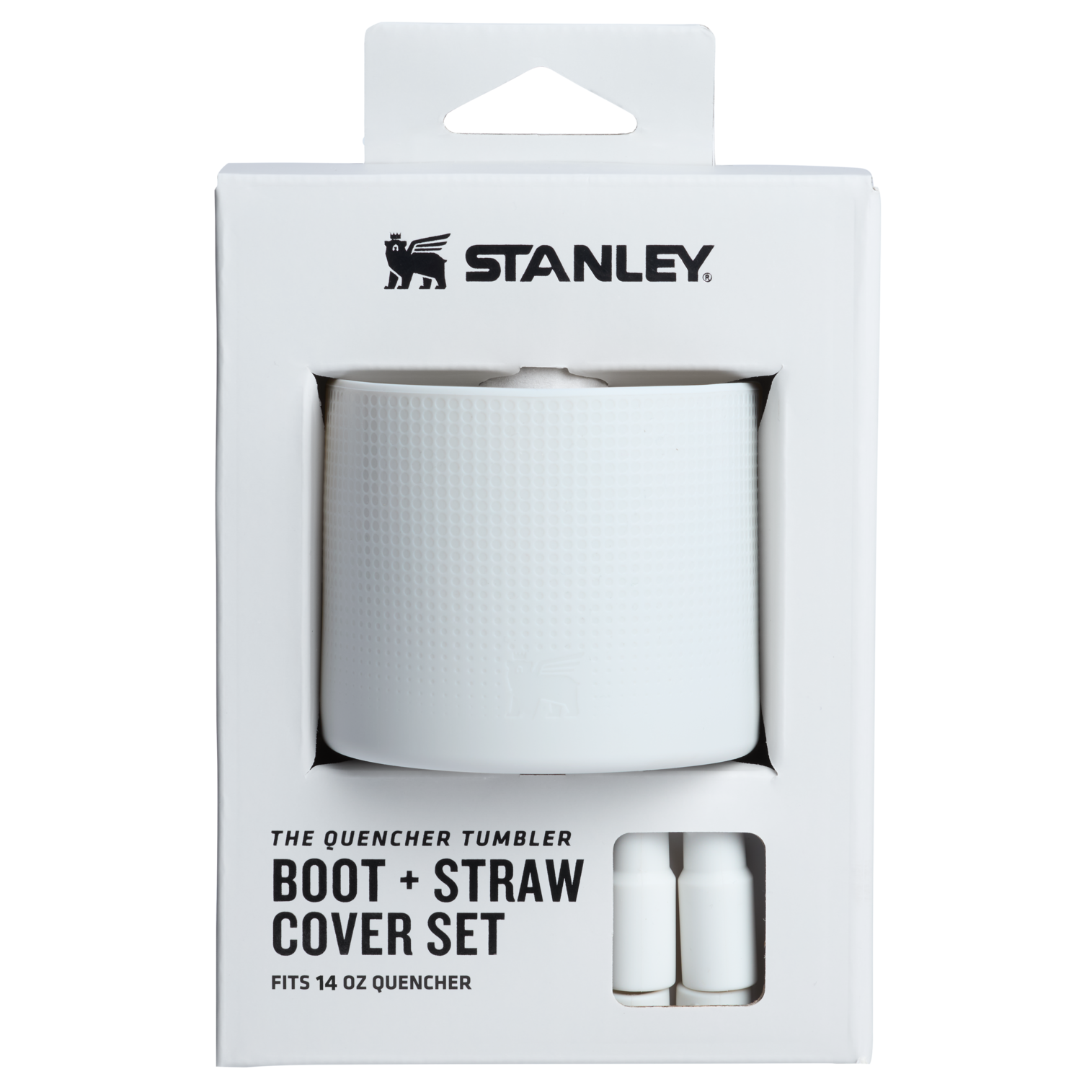 Web_PNG_Square-BootStrawCoverSet14OZ-PaleStone-FrontPackaging.png