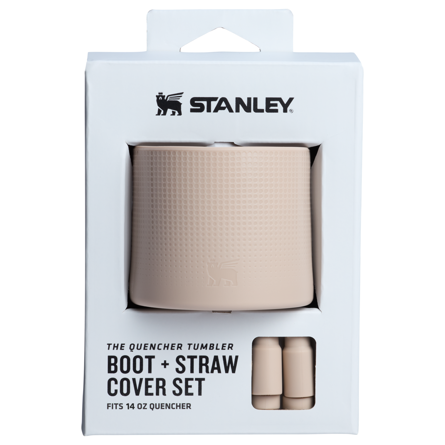 Web_PNG_Square-BootStrawCoverSet14OZ-Sand-FrontPackaging.png