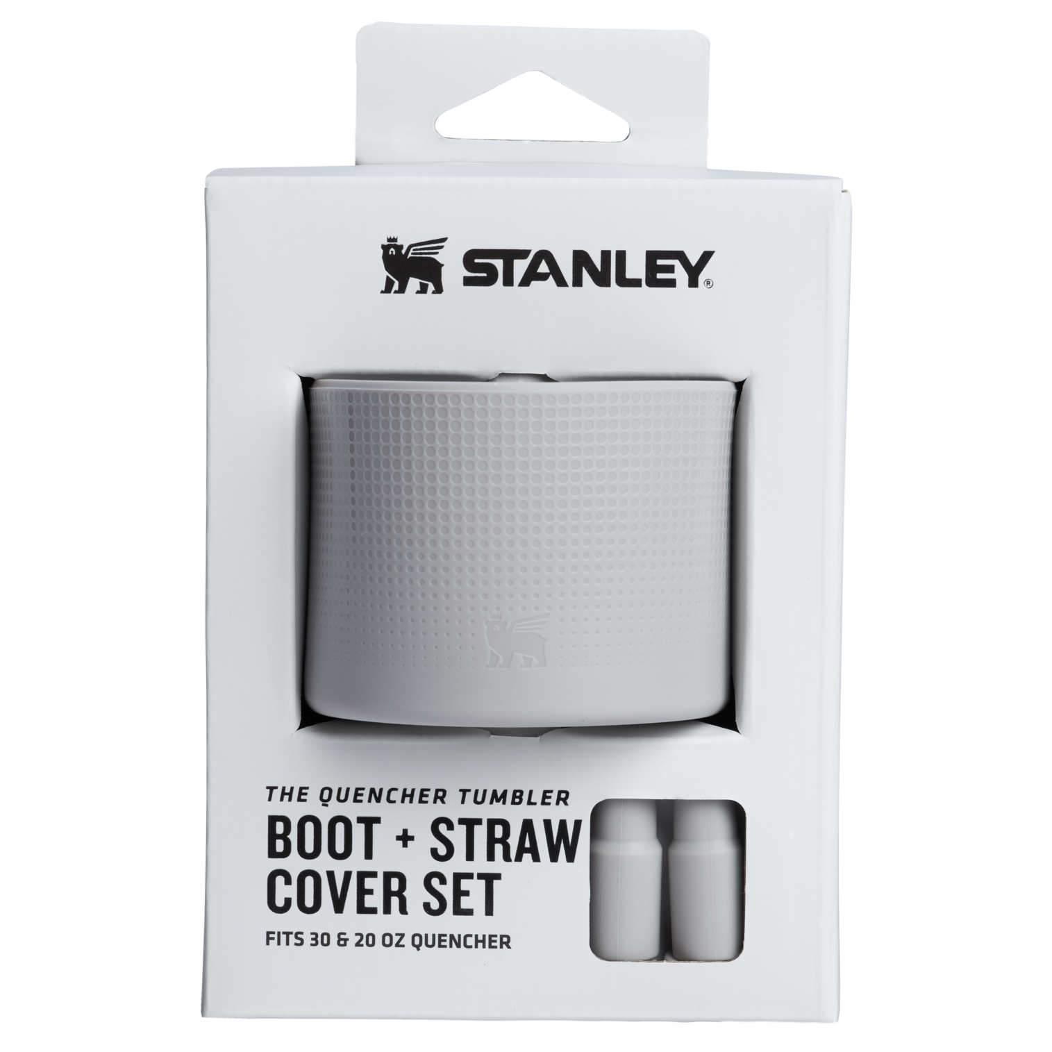 Web_PNG_Square-BootStrawCoverSet2030OZ-Ash.png